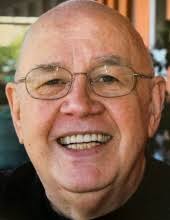 Obituary information for Colby Haight Kullman