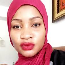 14K Gold Nose Ring Designs Nose Rings Designs Gold Hooped Nose Ring Gold  Design of Nose Ring in Gold Nose Rings Hoop Rings Nose Rings Cute