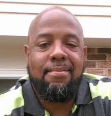 Death Notice and Obituary for Tracy Lydell Ingram 2021 of Atlantic City , NJ