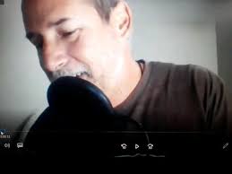 Ep.32 The Mangroves to Mountains podcast. Ethan Henson from The Stickboys.  #traditionalbowhunter #thestickboys #mangrovestomountainspodcast