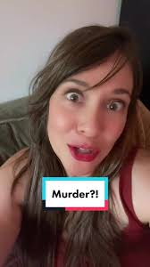 *gasp* Judith, nooo! #murrdeerr #frankincense #mur #judithno