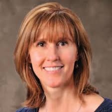 Dr. Elisabeth (Phillips) Prosser, MD