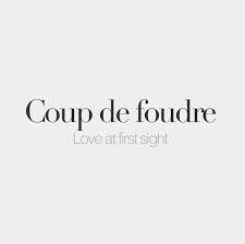 That S What I Said About Our Collections Regram Laure Valentin Diamonds Moimoon Francais Love Beautiful L Phrases En Francais France Phrases En Anglais