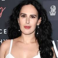 Rumer Willis 'My Divorce Party' Movie Casting (Exclusive)