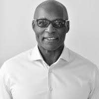 300+ "Anglin's" profiles