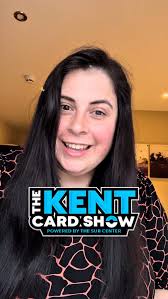 Kent Card Show edition 🎉 Running through and rating every Scarlet & Violet  set — from the big hits to the underrated gems. Which one's at the top of  your list? 👀🔥