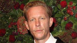 A descendent of the actors robin and angela fox, and a graduate of the royal academy of dramatic art, fox first appeared in the hole (2001) and thereafter in numerous films, television features. Laurence Fox Sued For Libel Over Paedophile Comments Bbc News