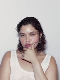 Cult Beauty unveils rebrand to 'reflect its evolution'