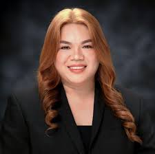 Let's welcome our new members! Joshua Kyle Valdez, Cristine Pascual,  Princess Leal, Audrey Alsasua, Chris Shan VanCon, Jenalyn Kadusale,  Cristina Sartiel Carbonero, Ellen Manuel, team Patagumpay, Daphnie Clare  Rosauro, Len Frank, Jhan