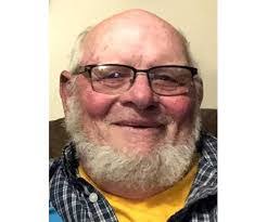 John Garman's Instagram, Twitter & Facebook