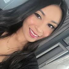 Dalia Rincon's Instagram, Twitter & Facebook