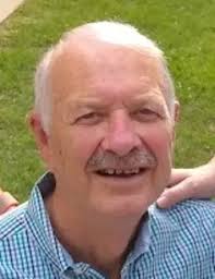 Obituary information for Alfred Hoyt Kelley, Sr.