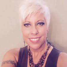 Tammy Mason McCarver- Park Salon appts with Tammy only page