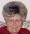 Gloria Pentz Obituary (2011)