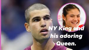 Low agility, low stamina Anton with high serve and high forehand or  backhand, not a good for special tournaments.