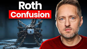 Planning Retirement the RIGHT Way (with Veronica McCain)