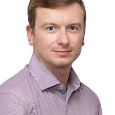 Photo & Image Portfolio by Thomas Hecker