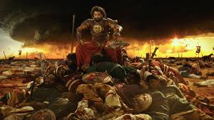 Son of a minor king called bhattiya, he belonged to the haryanka dynasty, which is said to be the second imperial dynasty of magadha. Lmig7m46fw8msm