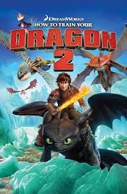About the movie how to train your dragon 3 release. How To Train Your Dragon Official Site Dreamworks