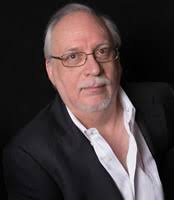 J. Michael Straczynski