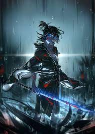 yato noragami full 1723499 jpg 1517 2149 anime cosplay macera zamani sanat noragami
