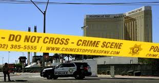 Las Vegas Concert Shooting Victims Families To Receive Fund Payout Mandalay Las Vegas Mandalay Bay