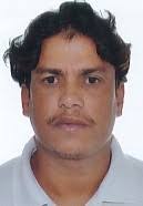 Jackson Fernandes Marcelino