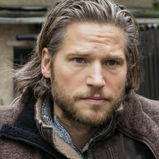 See more of sebastian ströbel on facebook. Sebastian Strobel