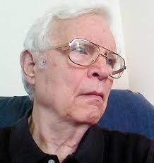 Original Handley Street Names and Boundaries Before Fort Worth Annexation