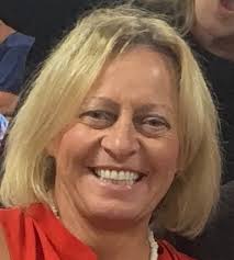 The Faces of The Villages