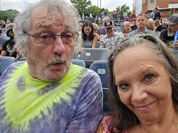 BLACKBERRY SMOKE Brothers & Sisters OFFICIAL FAN CLUB