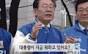 이재명 대통령 지지율도 높아 일도 잘해 - 진보보수정치 마이너 갤러리