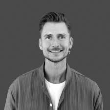 succes #frokostordning #smile #værdier #catering #lifehac