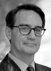 The Asia Pivot: Implications for U.S. Special Operations Forces