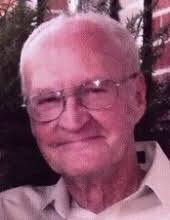 Obituary information for David Wagers