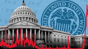 Benefeds administers fedvip enrollment and premium payment processes on behalf of the fedvip and fltcip carriers, as well as allotment payment processes for fsafeds. Epbxx8n1zvlgim