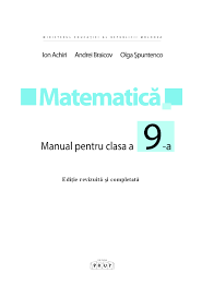 Dacă un triunghi este isoscel, atunci unghiurile de la bază sunt congruente. Pdf Recapitulare I Complet Ri EdiÅ£ie RevizuitÄ Si CompletatÄ Florin Simtion Academia Edu