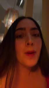 Restaurantes En Sky City Merida