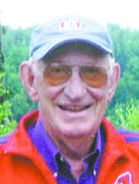 Edward J. “Rooster” Chappue, 82, Crystal City
