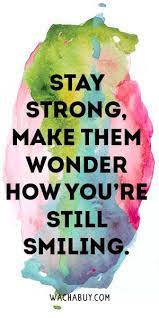Pin On Quotes