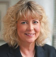 SERVING YOUR LOCAL COMMUNITY