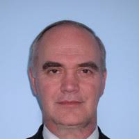 James Wilmott Email & Phone Number