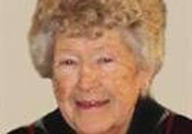 Betty J. Peterman Lass Obituary June 23, 2013