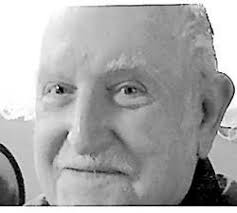 George Chandler Obituary (2010)