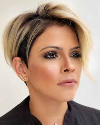 Jolene Baughman (joeygunn)