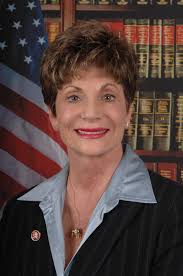 Famous Alumni of University Of San Diego: Celebrities Who Went To USD