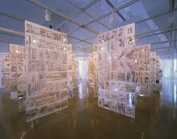 Tønsberg/oslo (vg) vår folkekjære artist sovnet stille inn mandag kveld på ystad sykehus. Helmut Jahn Drawings Exhibitions The Renaissance Society