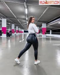 Lau13raa Lau13raa Nude Instagram Leaked Photo 71 114912 | Hot Sex Picture