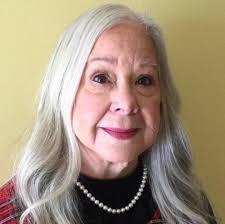 Milton: Meet your Town Council candidates for March 2 election