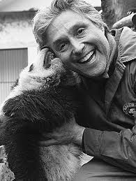 Village of Mazomanie eliminates first shift police officer due to costs